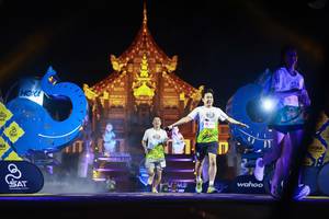 BIB: 
                            <button type="button" onclick="openModal(22342272)" class="btn btn-primary btn-sm float-right btn-popup" data-toggle="modal" data-target=".modal-high-quality">
                        <i class="fas fa-shopping-cart"></i> Add to Cart
                    </button>
                                            <button type="button" onclick="isThisMe(22342272, true)" class="btn btn-success btn-sm float-right btn-popup btn-isme hidden" data-toggle="tooltip" data-placement="bottom" title="นี่คือรูปของคุณใช่ไหม คลิกที่นี่เพื่อเอาเข้าอัลบั้ม">
                        <i class="fas fa-plus"></i> Add to album
                    </button>
                    <button type="button" onclick="isThisMe(22342272, false)" class="btn btn-warning btn-sm float-right btn-popup btn-isnotme hidden">
                        <i class="fas fa-ban"></i> Remove from album
                    </button>